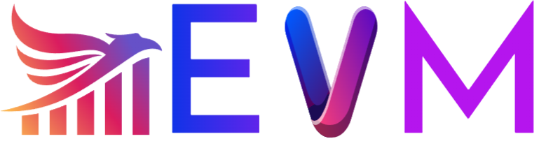 EVM